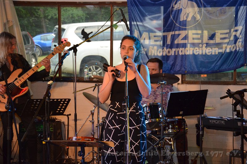 MCE Sommertreffen 2017 - 334.JPG